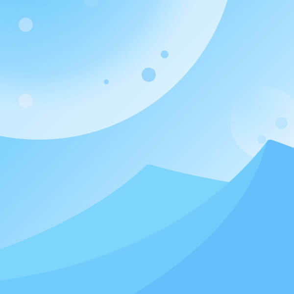 Smartell: من قاعة محاضرات مركز التعاون الخارجي إلى الشركة المصنعة العالمية لمعدات المحقنة